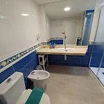 Casa Maracuya Appartement *