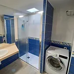 Casa Maracuya Apartamento *