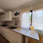 Casa Maracuya Apartamento Corralejo
